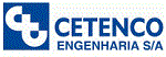 expart-img