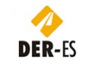 expart-img