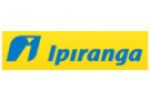 expart-img