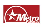 expart-img