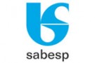 expart-img