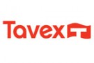 expart-img