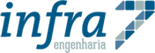 Offical-Logo